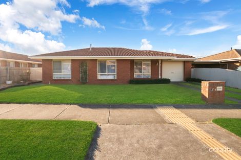 Property photo of 4 Vickers Drive Warrnambool VIC 3280