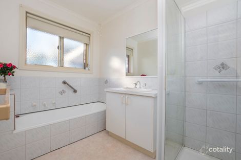Property photo of 4 Vickers Drive Warrnambool VIC 3280