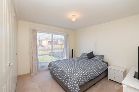 Property photo of 4 Vickers Drive Warrnambool VIC 3280