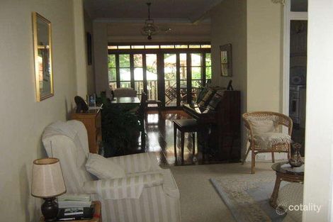 119 Thompson St, Drummoyne, NSW 2047