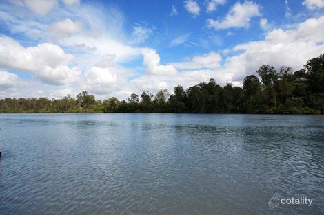 Property photo of 425 Brisbane Corso Yeronga QLD 4104