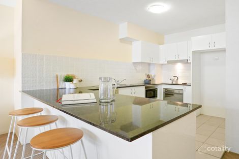 Property photo of 47/15-23 Orara Street Waitara NSW 2077