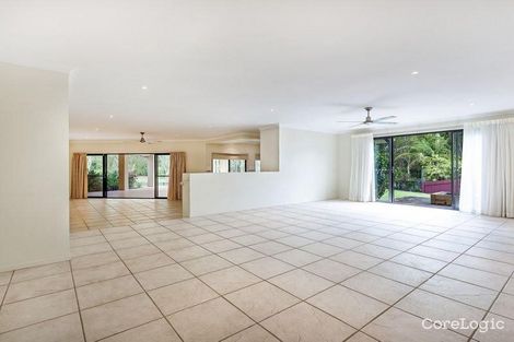 Property photo of 39 Fairway Parade Peregian Springs QLD 4573