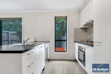 Property photo of 35 Chapel Street Point Cook VIC 3030