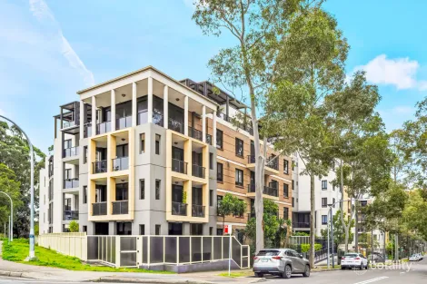 Property photo of 21/80-90 Bonar Street Wolli Creek NSW 2205