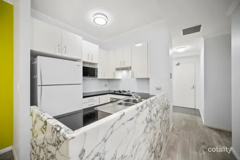 Property photo of 21/80-90 Bonar Street Wolli Creek NSW 2205