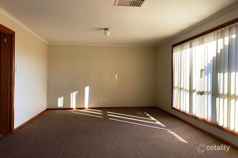 Property photo of 24 Duffy Drive Cobar NSW 2835