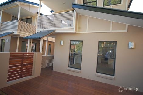Property photo of 2/75 Vale Street Moorooka QLD 4105