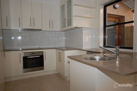 Property photo of 2/75 Vale Street Moorooka QLD 4105