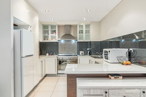 Property photo of 905/91D Bridge Road Westmead NSW 2145