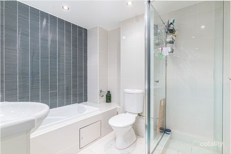 Property photo of 905/91D Bridge Road Westmead NSW 2145