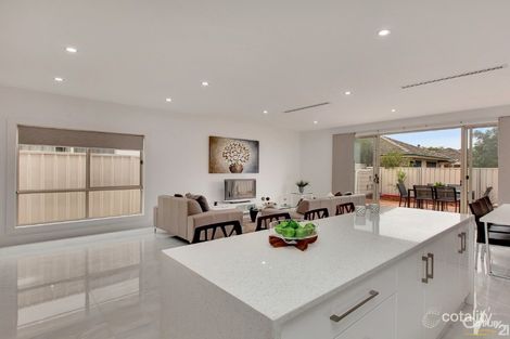 Property photo of 22 Dorene Street St Marys SA 5042