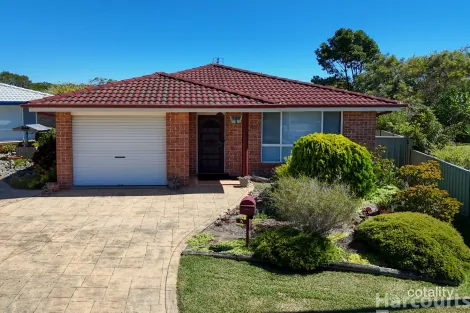 7b Fairway Pl, South West Rocks, NSW 2431
