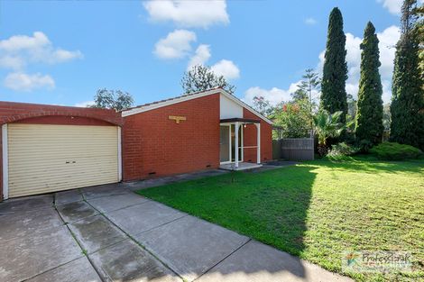 Property photo of 5 Holstein Drive Salisbury North SA 5108