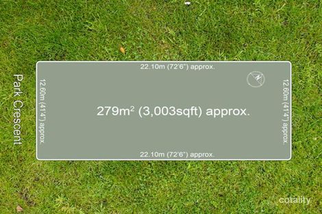 Property photo of 27 Park Crescent Kew VIC 3101