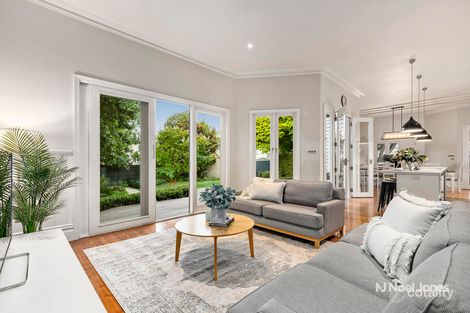 Property photo of 1 Musk Street Blackburn VIC 3130