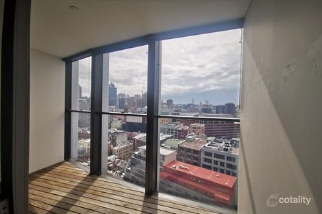 1807/18 Park Lane, Chippendale, NSW 2008