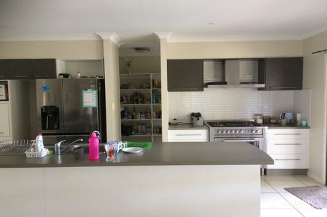 Property photo of 12 White Beech Court Cedar Vale QLD 4285