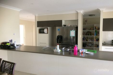 Property photo of 12 White Beech Court Cedar Vale QLD 4285