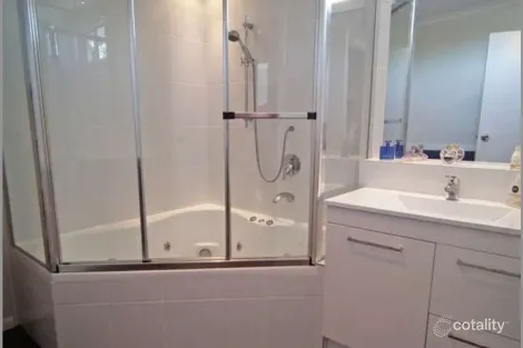 Property photo of 16 Dibbil Street Chermside West QLD 4032