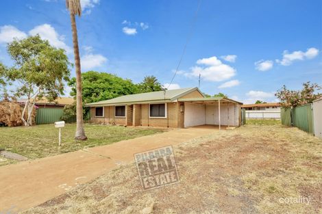 Property photo of 22 Herbert Way Wickham WA 6720