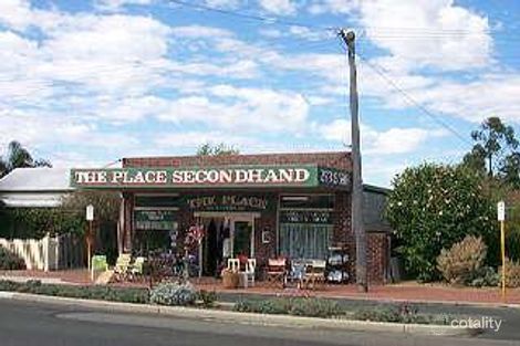 103 Old Perth Rd, Bassendean, WA 6054