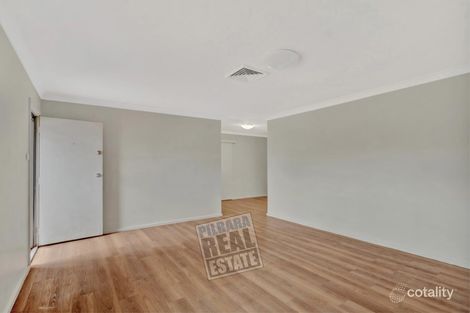 Property photo of 22 Herbert Way Wickham WA 6720