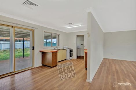 Property photo of 22 Herbert Way Wickham WA 6720