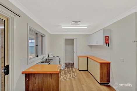 Property photo of 22 Herbert Way Wickham WA 6720
