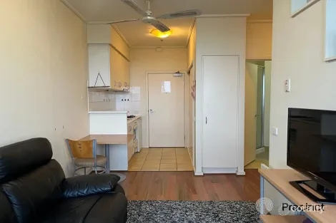 2611/570 Lygon St, Carlton, VIC 3053