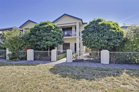 Property photo of 13 Kopi Lane Harrison ACT 2914
