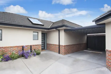 6/211 Neerim Rd, Carnegie, VIC 3163