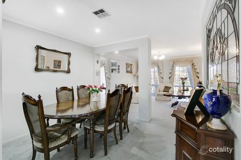 Property photo of 3 The Parkway Patterson Lakes VIC 3197