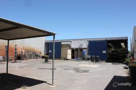 3 Loton Ave, Midland, WA 6056