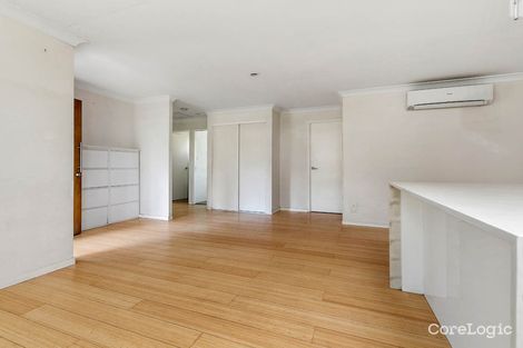 Property photo of 174 Brisbane Terrace Goodna QLD 4300