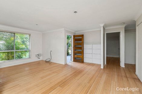 Property photo of 174 Brisbane Terrace Goodna QLD 4300