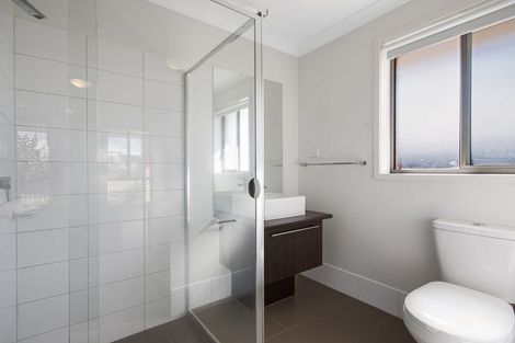 28 Admiral Pde, Munno Para, SA 5115