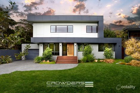 Property photo of 23 Francis Street Rye VIC 3941