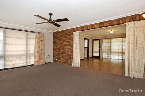 Property photo of 1 Forrest Street Melton South VIC 3338