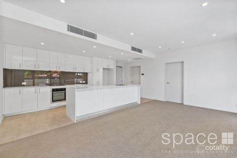 4/500 Fitzgerald St, North Perth, WA 6006