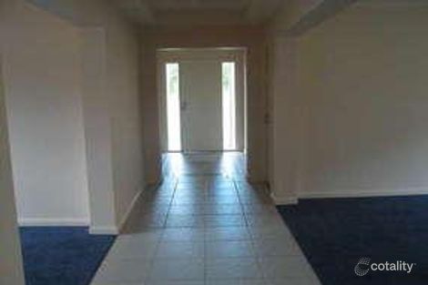 Property photo of 17 Sinclair Drive Tea Gardens NSW 2324