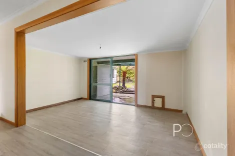Property photo of 201 Milldam Road Port Sorell TAS 7307