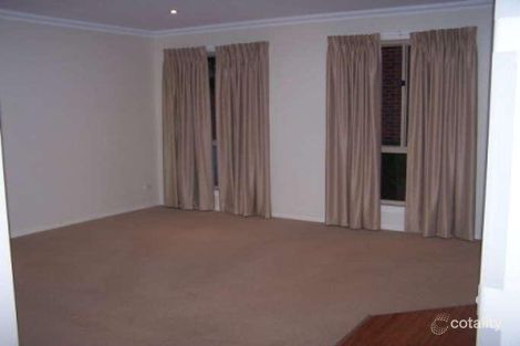 Property photo of 406 Halehaven Crescent Lavington NSW 2641