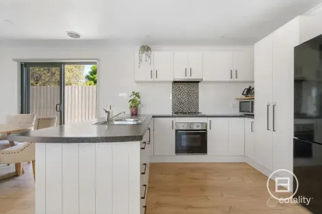 Property photo of 1/32 Howqua Drive Capel Sound VIC 3940