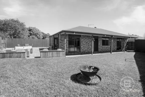 Property photo of 1/32 Howqua Drive Capel Sound VIC 3940