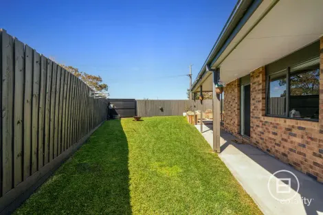 Property photo of 1/32 Howqua Drive Capel Sound VIC 3940