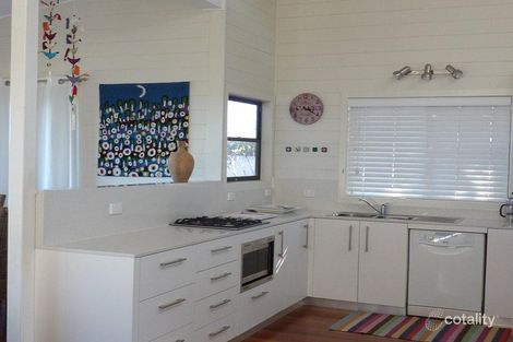 Property photo of 162 Mitchell Parade Mollymook Beach NSW 2539