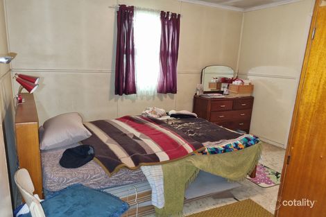 10-12 Church St, Caboolture South, QLD 4510