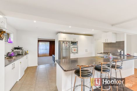 Property photo of 36 Averne Street Cranbourne VIC 3977