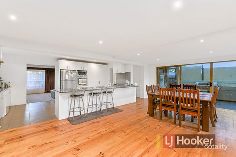 Property photo of 36 Averne Street Cranbourne VIC 3977